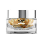 Klapp Beauty Capsules Anti-Aging Serum + Vitamin A