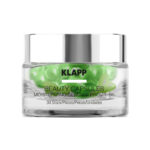 Klapp Beauty Capsules Moisturizing Serum + ProVitamin B5