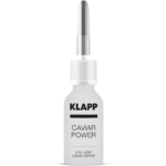 Klapp Caviar Power Eye Care Liquid Serum