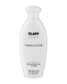 Klapp Clean & Active Exfoliator Lotion Dry Skin
