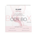 Klapp Repagen® Body Body Box Deluxe