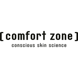 Comfort Zone Cosmetics Hautbar Shop