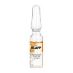 Klapp Power Effect Bi-Phase Serum - Vitamin C