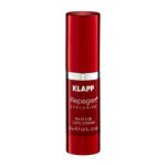 Klapp Repagen® Exclusive Rich Eye Care Cream