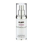 SKINCONCELLULAR ® Concentrate