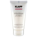 Klapp Cosmetics Stri Pexan Intensive Cream