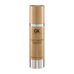 GK Cosmetics Cuvée Prestige bei Hautbar Facial Cleansing Mousse 2 in 1