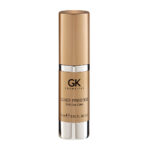 GK Cosmetics Cuvée Prestige bei Hautbar Soft Eye Care