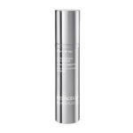Hautbar Repacell Ultimate Antiage Concentrate reife Haut