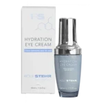 Hydration Eye Cream