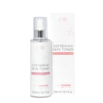 RS DermoConcept – Sensitive Skin – Softening Skin Toner